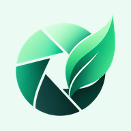 MintGrade